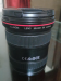 Canon17-40
